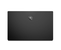 MSI GS76 i9-11900H/64GB/2TB/Win10P RTX3080 120Hz - 675694 - zdjęcie 6
